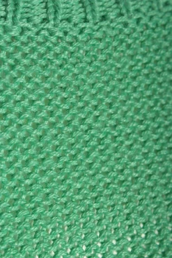 Feinstrickpullover                            Größe                36