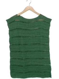 Feinstrickpullunder Größe 40