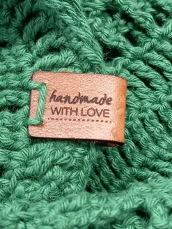 Feinstrickpullunder                            Größe                40