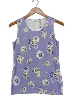 Feinstrickpullunder Größe 36