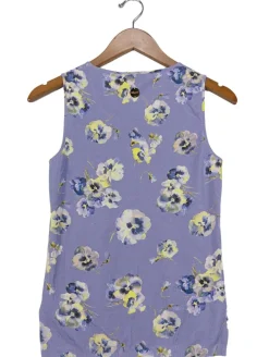 Feinstrickpullunder                            Größe                36