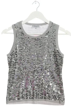 Feinstrickpullunder                            Größe                38