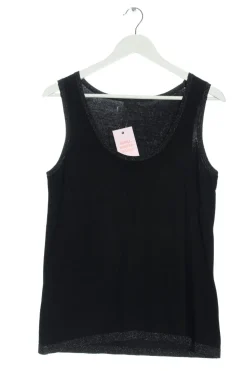 Feinstrickpullunder                            Größe                40