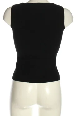 Feinstrickpullunder                            Größe                36