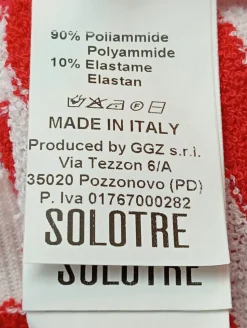 Feinstrickpullunder                            Größe                36