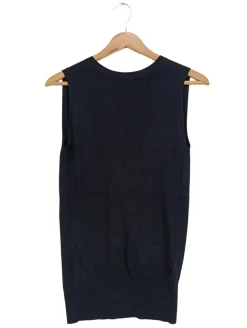 Feinstrickpullunder                            Größe                34