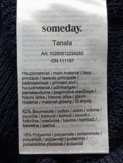 Feinstrickpullunder Größe 38