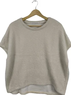 Feinstrickpullunder Größe 36