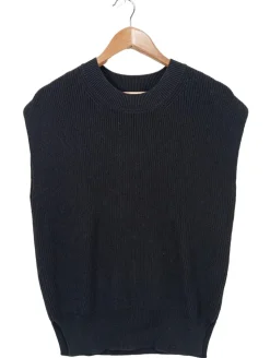 Feinstrickpullunder Größe 36