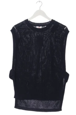 Feinstrickpullunder Größe 34