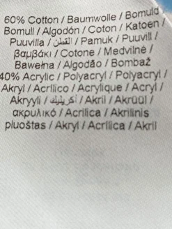 Feinstrickpullunder                            Größe                36