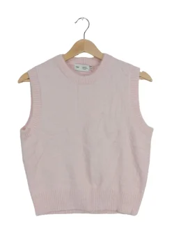 Feinstrickpullunder Größe 38