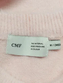 Feinstrickpullunder Größe 38