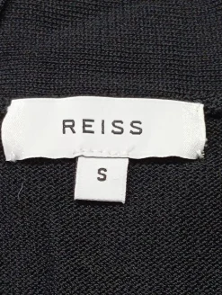 Feinstrickpullunder                            Größe                36