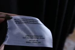 Feinstrickpullunder Größe 34