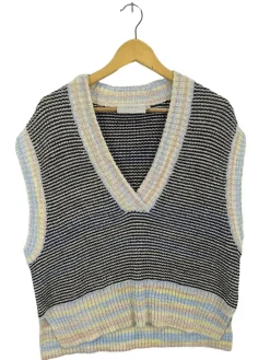 Feinstrickpullunder Größe 36