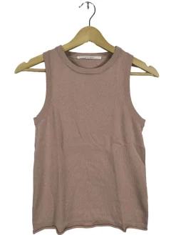 Feinstrickpullunder Größe 34