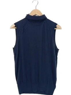 Feinstrickpullunder Größe 42