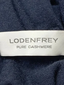 Feinstrickpullunder                            Größe                42