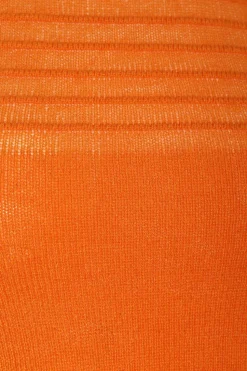 Feinstrickpullunder                            Größe                36