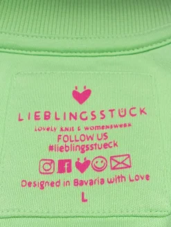 Feinstrickpullunder                            Größe                40