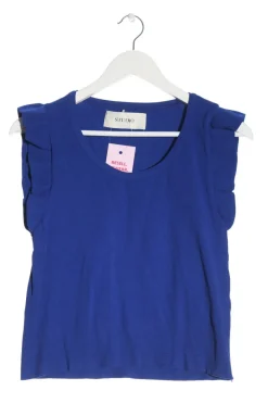 Feinstrickpullunder Größe 40