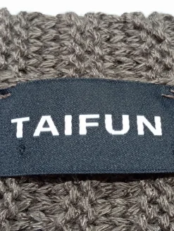 Feinstrickpullunder Größe 36