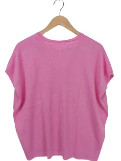 Feinstrickpullunder                            Größe                36