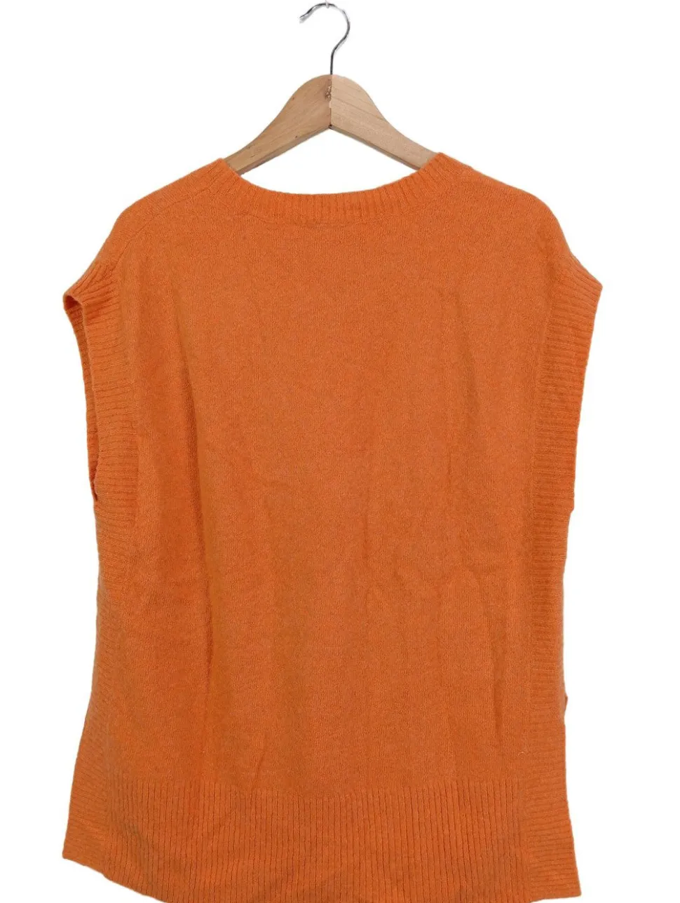 Feinstrickpullunder Größe 38