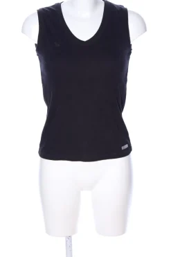 Feinstrickpullunder Größe 38