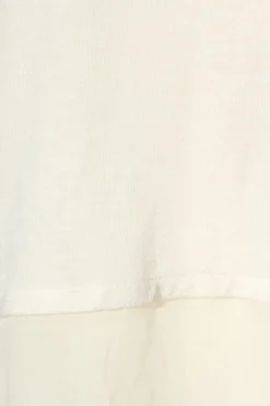 Feinstrickpullunder                            Größe                36