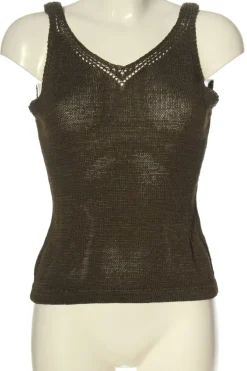 Feinstrickpullunder Größe 36