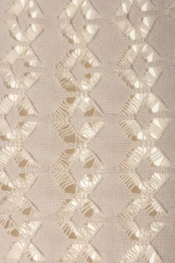 Feinstrickpullunder                            Größe                38