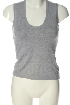 Feinstrickpullunder                            Größe                36