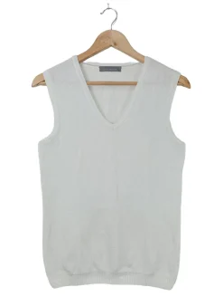 Feinstrickpullunder Größe 40