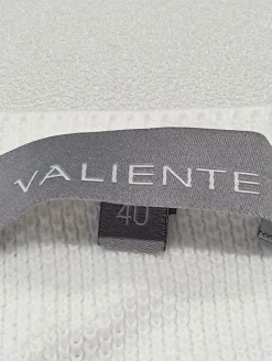 Feinstrickpullunder                            Größe                40