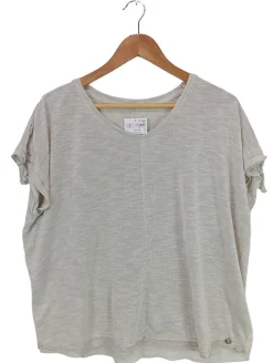 Feinstrickpullunder                            Größe                38