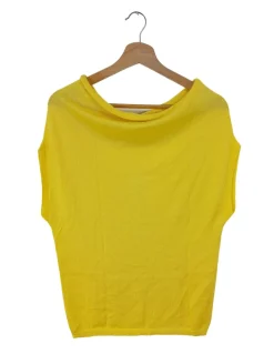 Feinstrickpullunder Größe 36