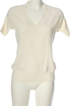 Feinstrickpullunder Größe 36