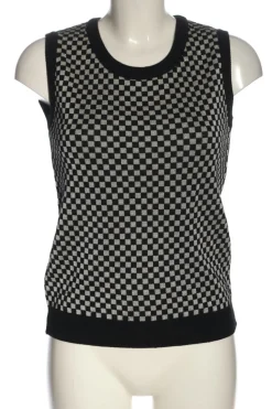 Feinstrickpullunder                            Größe                40