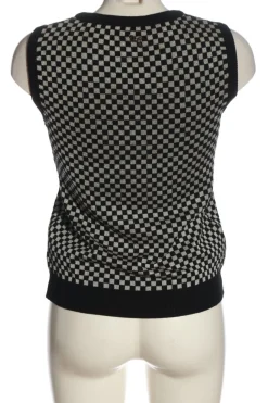 Feinstrickpullunder                            Größe                40