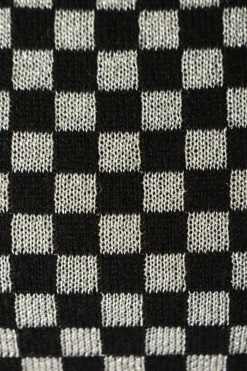 Feinstrickpullunder                            Größe                40
