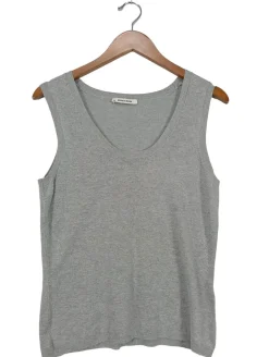 Feinstrickpullunder                            Größe                40