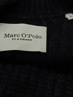 Feinstrickpullunder                            Größe                36