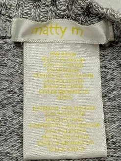 Feinstrickpullunder                            Größe                42