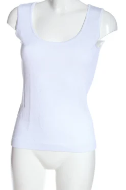 Feinstrickpullunder Größe 36