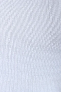 Feinstrickpullunder Größe 36