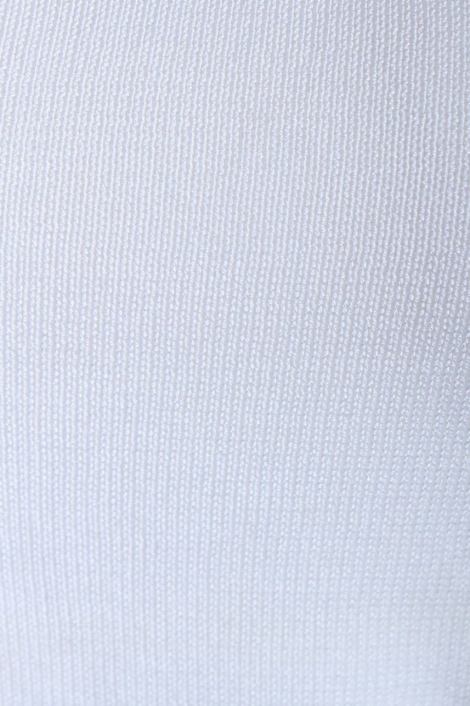 Feinstrickpullunder Größe 36