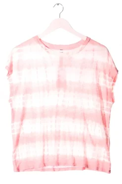 Feinstrickpullunder                            Größe                34