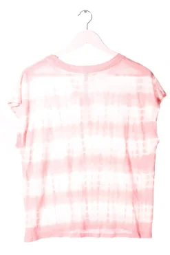 Feinstrickpullunder                            Größe                34